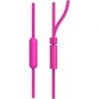 Philips TAE1105PK Auriculares Intrauditivos con Micrófono - Rosa